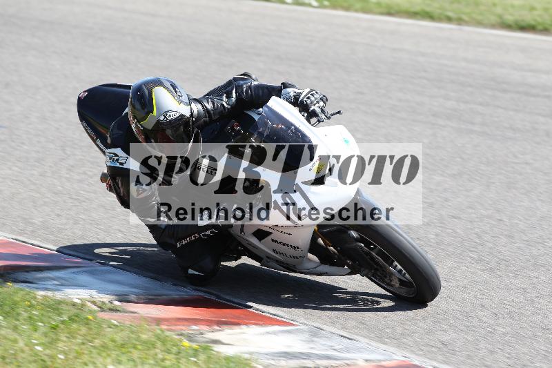 /17 17.05.2025 PROMAX ADR/Gruppe gelb/121